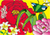 �C���[�W