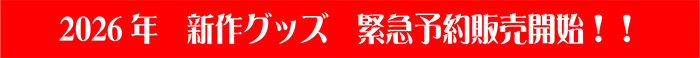 �^�C�g��